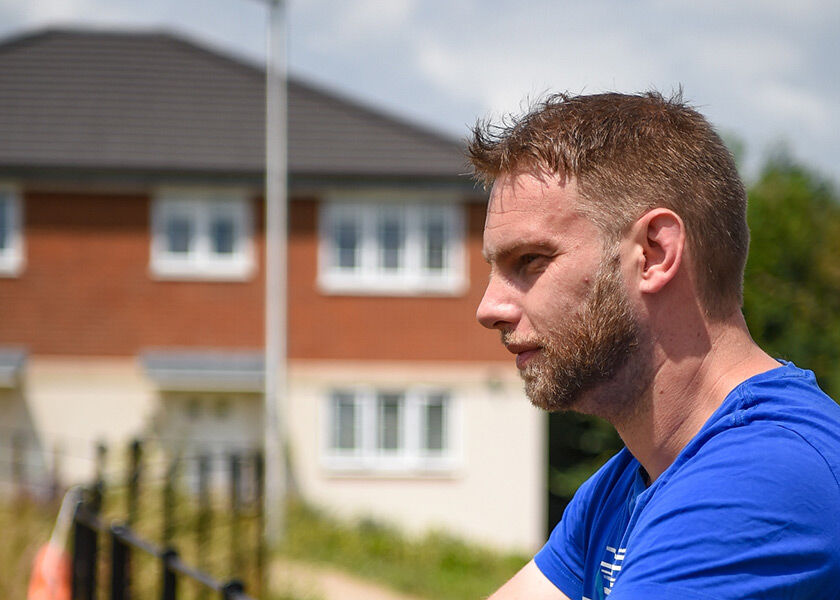 LimaNetworks's tweet image. 🏘️ Transform's Digital Transformation with LIMA! ✅ Enhanced efficiency, fortified security, and seamless collaboration were the goals. 

📝Full success story here: bit.ly/46yzUJE

#DigitalTransformation #StrategicITPartner #CloudFirst #TechSuccess #TeamLIMA