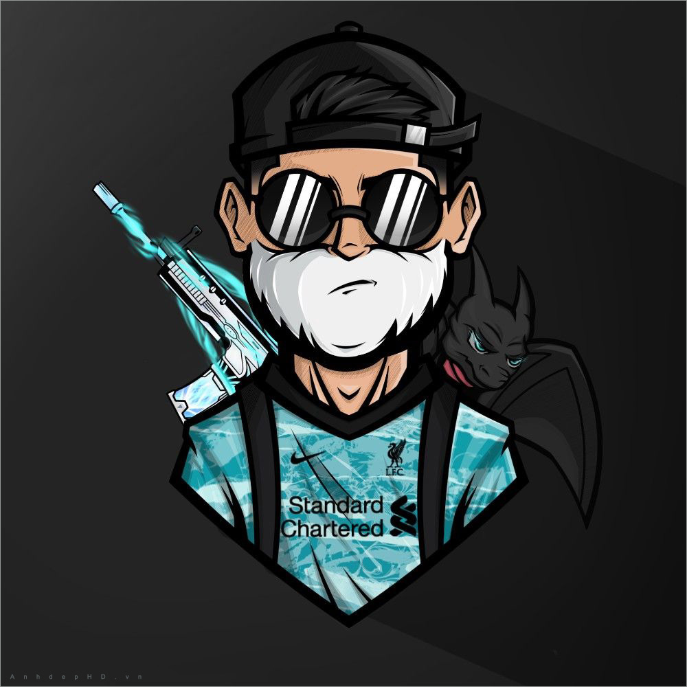 willberto99's tweet image. intended to endorse any particular content.