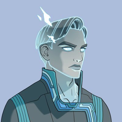 Azurbala tweet media