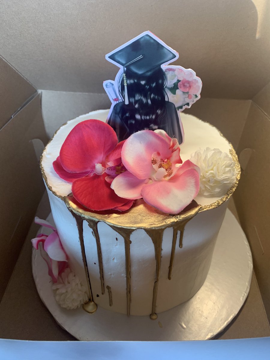MwanawaMalemelo's tweet photo. Highlights😭We did it joe❤️ https://t.co/gB9izaHvBu