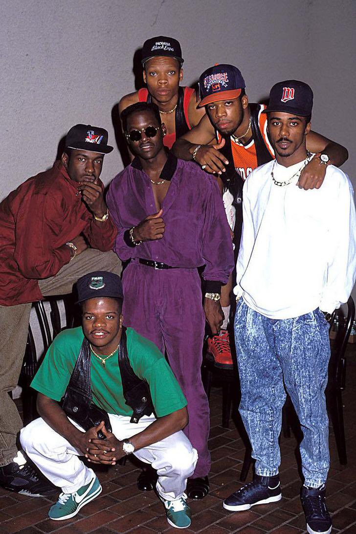 JohnnyGillPages's tweet photo. Happy Happy Belated Birthday to this handsome mellow fellow!! 😍🎉❤🎂

@RonDeVoe

#newedition #NE4LIFE #bellbivdevoe https://t.co/dW89agCYzA