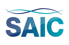 Ministers seek cash for Scotland's aquaculture innovation centre after Scottish Funding Council rejects application. bit.ly/47pl89B <a href="/ScotFundCouncil/">Scottish Funding Council</a> <a href="/IoAStirling/">Institute of Aquaculture</a> <a href="/MowiScotlandLtd/">Mowi Scotland Limited</a> <a href="/scotseafarms/">Scottish Sea Farms</a> <a href="/CookeScotland/">Cooke Scotland</a> <a href="/MairiGougeon/">Mairi Gougeon</a> <a href="/LochDuartSalmon/">Loch Duart Salmon</a>  #salmon #aquaculture