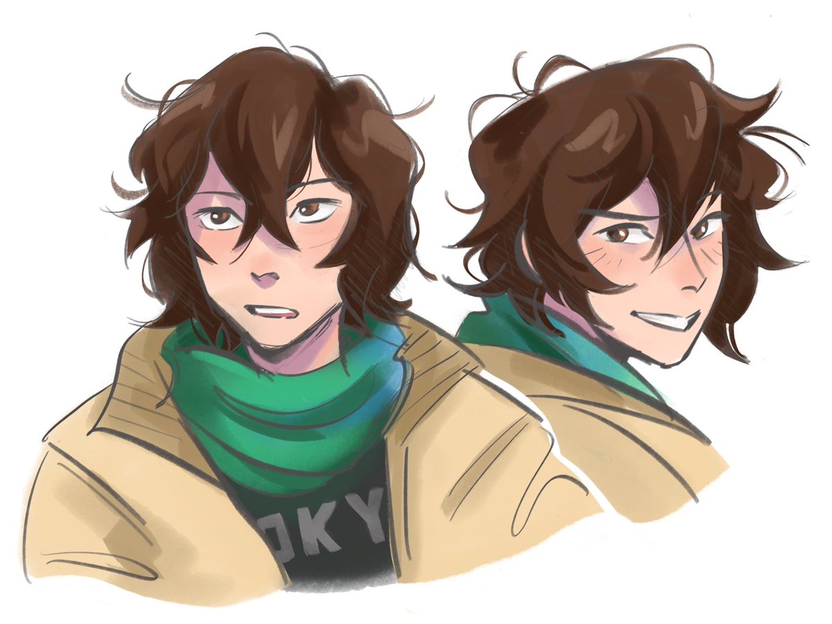 dani 🏳️‍🌈 tweet media