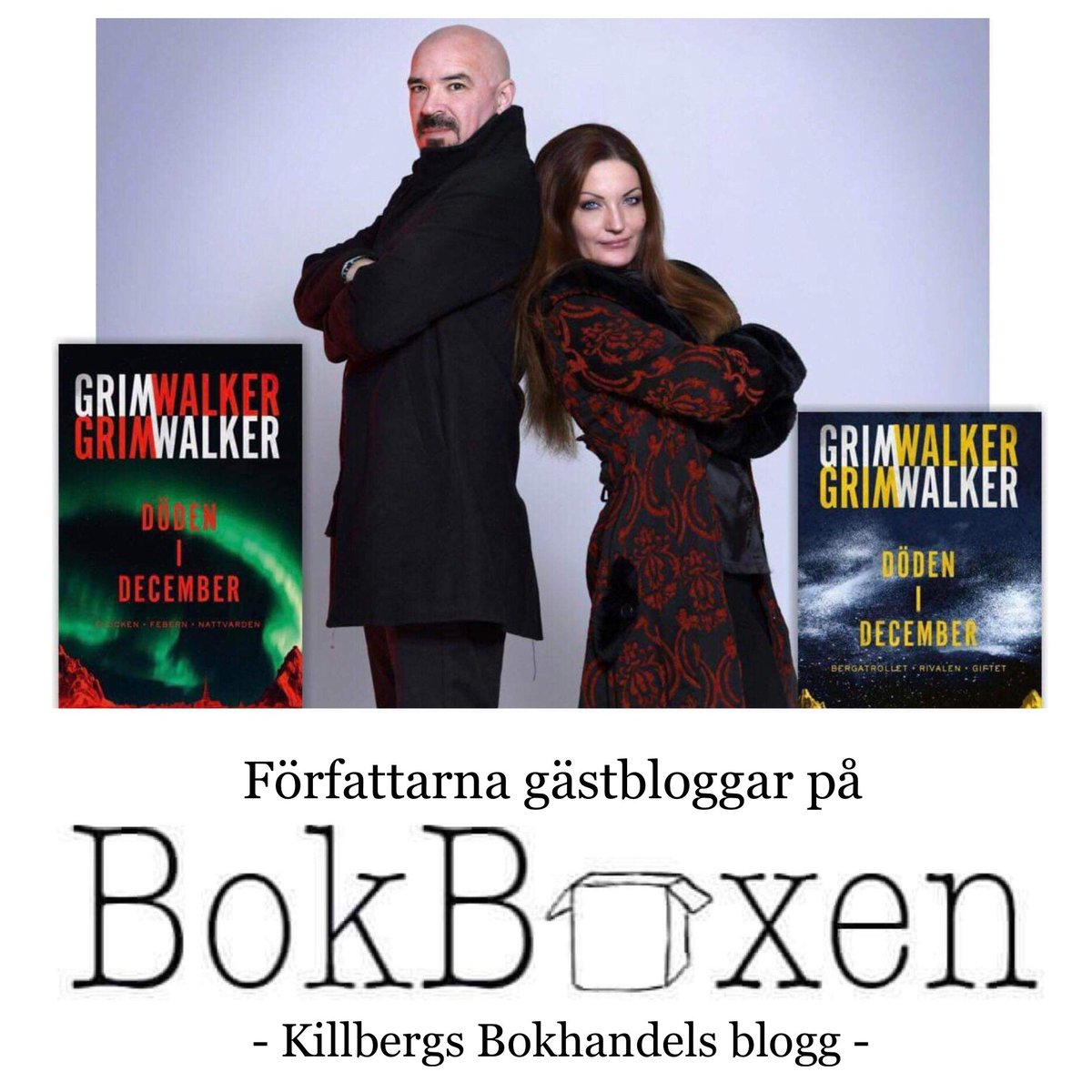Johan Zillén tweet media