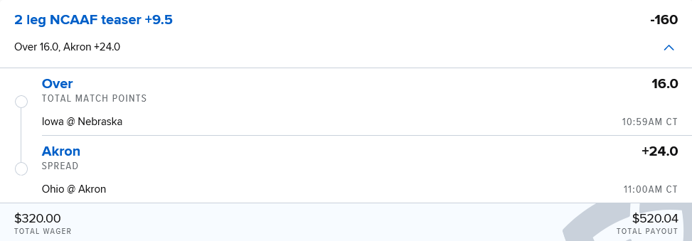 ricks5550's tweet image. Wish me luck.