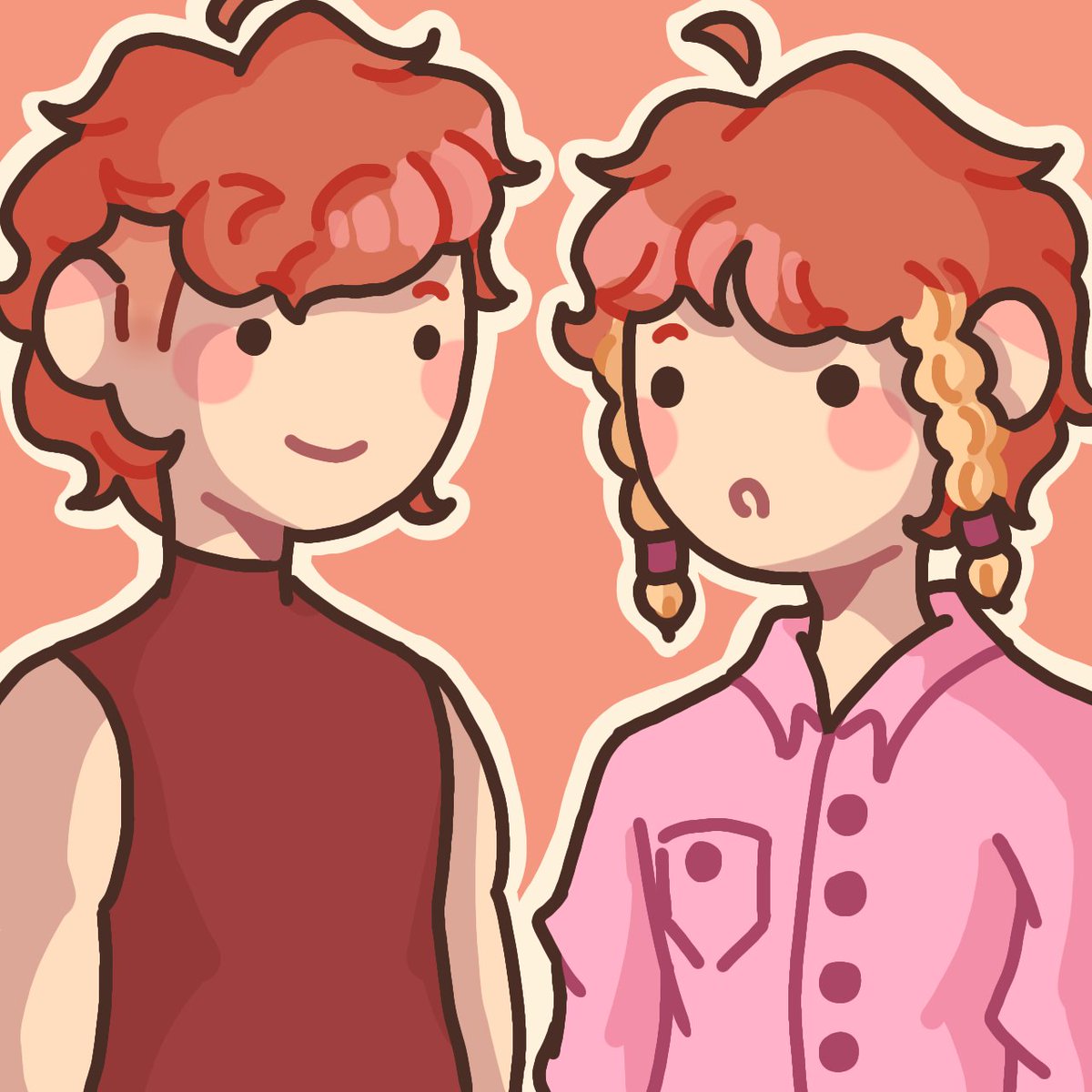 𖦹´𝐎𝐥𝐢𝐊𝐄𝐊𝐖 __✍︎,,!! tweet media