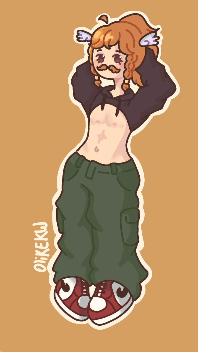 𖦹´𝐎𝐥𝐢𝐊𝐄𝐊𝐖 __✍︎,,!! tweet media