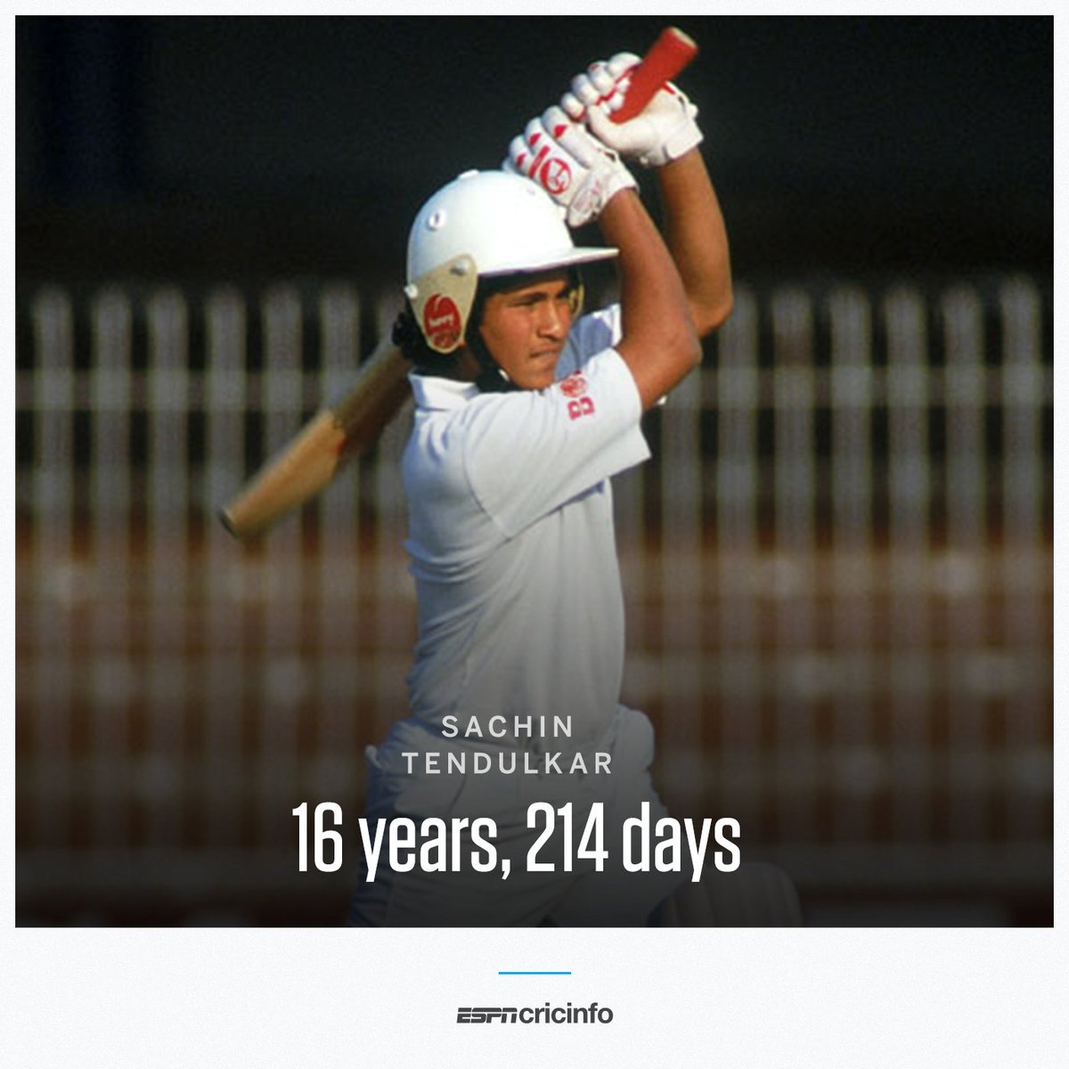 ESPNcricinfo tweet media