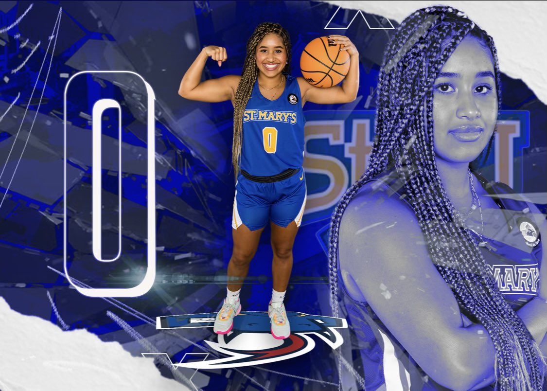 0️⃣ days!! GAME DAY 📍Bill Greehey Arena ⏰ 6:00PM 🆚 Missouri Western State Come support your StMUWBB Rattlers for our first home game of the season!