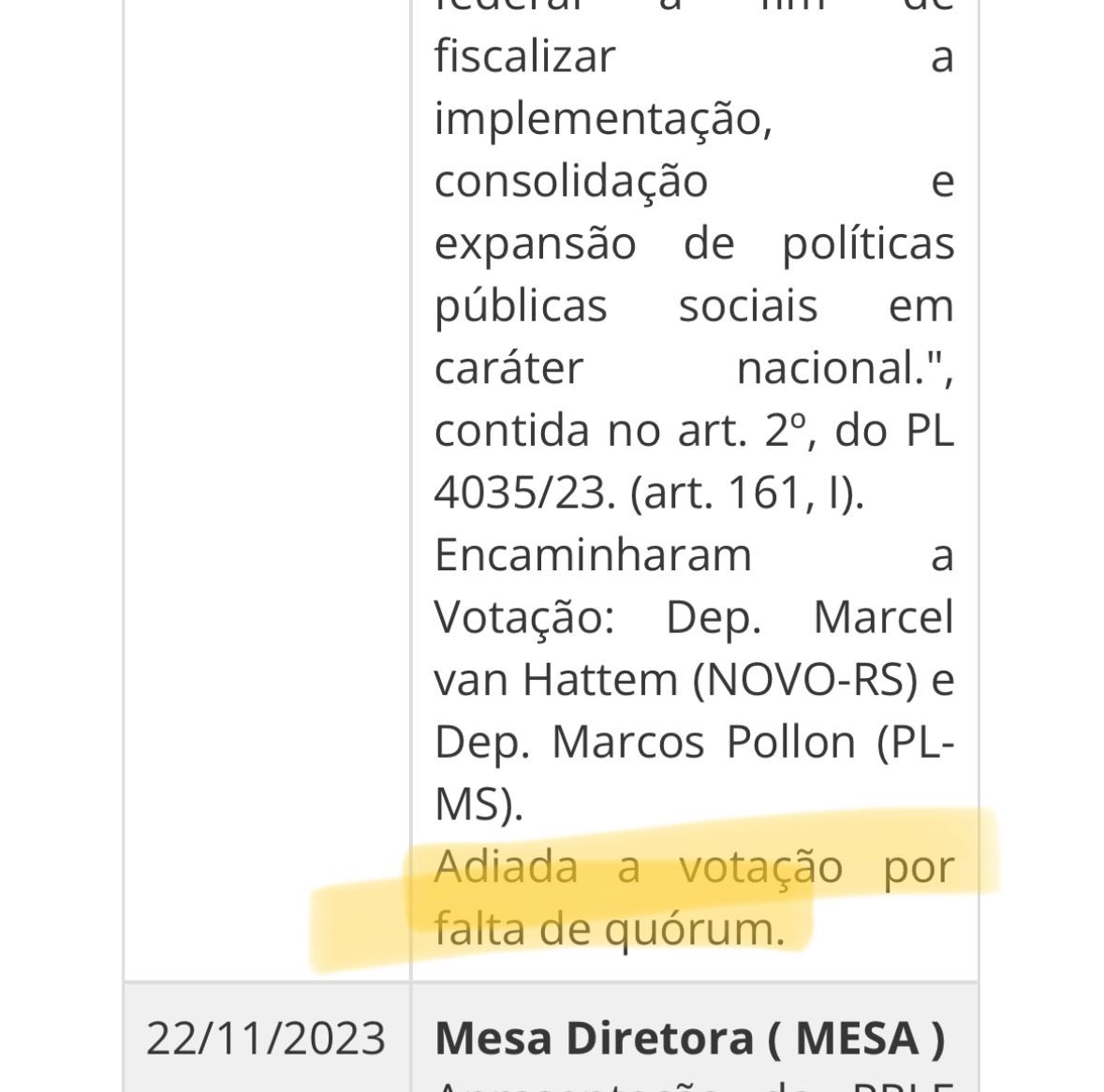 Alexandre🇧🇷🇧🇷🇧🇷🇧🇷🇧🇷 on X: O Brasil caminha a passos largos para  a Argentinação!  / X