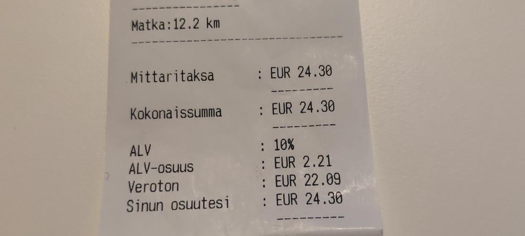Kauko tweet media