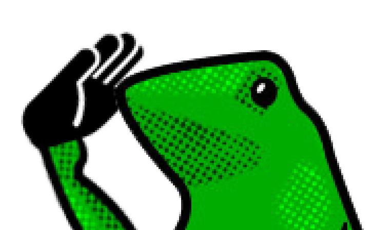 DatBoiCoin_ETH's tweet photo. DatBoi is here to stay, as a pure meme coin https://t.co/RAvlAQsuM9