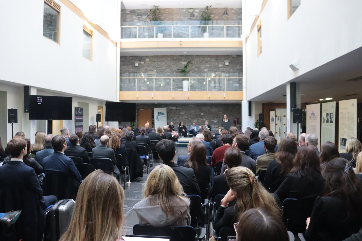 Ms Flynn BL analyses a decision from another area, Burke v Minister for Education [2022] ILRM 73, which suggests that proportionality, as distinct from reasonableness, is a useful tool to evaluate the validity of a decision.