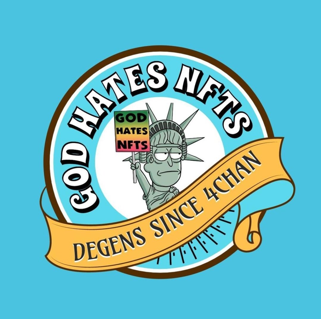 Thank you @SrPetersETH for always being a man of your word, working hard for us and constantly giving back to the community! I was lucky enough to win his blur airdrop giveaway and received it super quick! I'm extremely grateful to have won. I love this project and community and