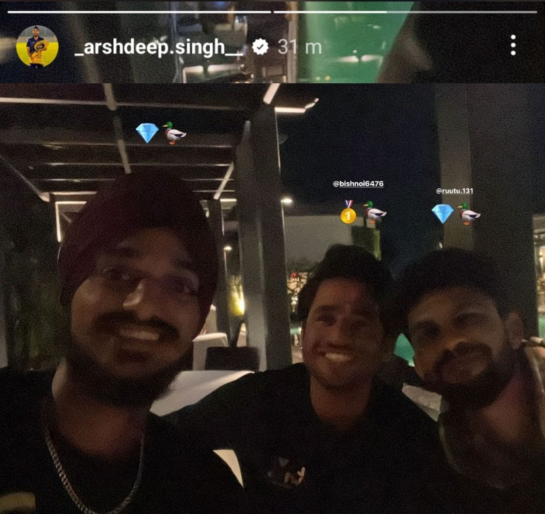 GemsOfCricket's tweet photo. https://t.co/7uURiHZ59L