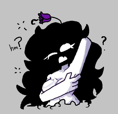 Roses_Arcaned's tweet photo. [ OC ] Rose tier 

say hi to Rose https://t.co/aLys0iORhQ