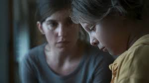 Noapadoselproye's tweet photo. Este domingo 26 de Noviembre en el CineClub No Apaguen El Proyector.............
"Un pequeño mundo"(2021) de Laura Wandel.
#UnPequeñoMundo
#LauraWandel https://t.co/HSZV1HSGZI