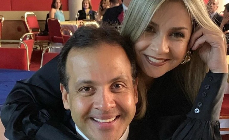 Luis Aníbal Rincón Arguello. ® 🇨🇴 tweet media