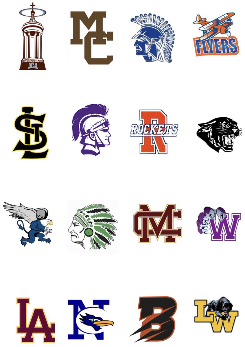 <a href="/CPLFCA/">Chicago Public League Football Coaches Association</a> Membership, check out the <a href="/IHSA_IL/">Illinois High School Association #IHSA</a> State Championship Contests (Classes 1A-8A) on either <a href="/wciu/">WCIU, The U</a> or @cw26chicago in the Chicagoland Area.

<a href="/CPLAthletics/">Chicago Public League Athletics</a>
<a href="/IHSFCA1/">IHSFCA</a>
<a href="/WeAreAFCA/">AFCA</a>
<a href="/NCMFC1/">National Coalition of Minority Football Coaches</a>

<a href="/ChicagosMayor/">Mayor Brandon Johnson</a>
@JiananShiCPSBoE

<a href="/mikeclarkpreps/">MikeClarkPreps</a>
<a href="/michaelsobrien/">Michael O'Brien</a>
<a href="/EDGYTIM/">Timothy “EDGYTIM” OHalloran</a>
<a href="/CoachBigPete/">Peter "Coach Big Pete" Leinweber</a>