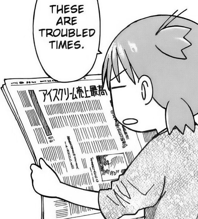 erstatiz's tweet image. 