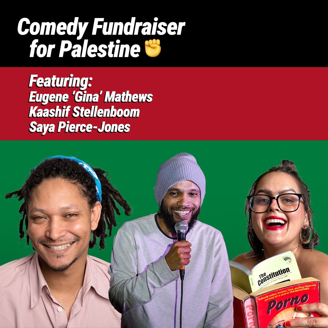 ps, when I say youth I'm excluding <a href="/kenwyntheking/">Kenwyn Davids</a>. Man has too much ol' big daddy energy 👨‍🍼🩷🩷