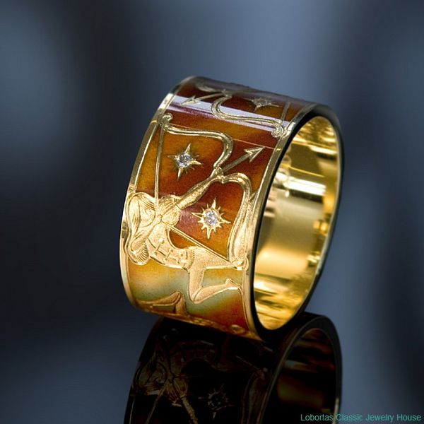 Lobortas's tweet photo. #ZodiacSigns #jewelry by @Lobortas 
Luxurious #birthdaygift for a #Sagittarius (November 22 - December 21).
https://t.co/91AuYey54Z
https://t.co/Txvq6F0Ohw
https://t.co/9Fn5uSMktT
https://t.co/kfVk9B9iCK https://t.co/3ySenjStfo