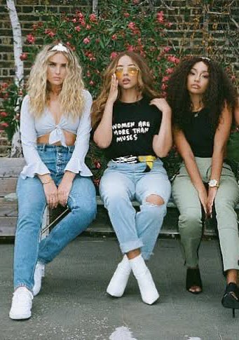 <a href="/lidolmix/">AARON</a> Fixed it