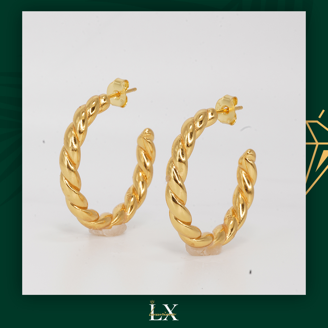 LuxRetouch's tweet image. From Ordinary to Extraordinary: Elevate Your Jewelry Portfolio with Precision 💍

#naturalretouch #jewelrydesigners #jewelryretouching #ретушьювелирныхукрашений #jewelleryretouching #jewelryretouch #ретушьювелирныхизделий #jewelryphotography #LuxJewelryRetouch #highendretouch