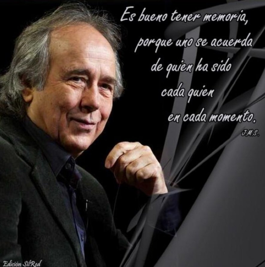 euge5601's tweet photo. No se olviden de nosotros,hay que tener memoria.Una ley otorga un derecho.🆘️🆘️🆘️AUTORIDADES HAGAN CUMPLIR LA LEY.
@avtorresp 
@EmbEspArgentina 
@jmalbares 
@PiliCancela 
@CeDEU2 
@LmdCordoba 
@justiciagob 
@FmartineL 
@SE_MemoDemo https://t.co/Ujp1RdwSYD