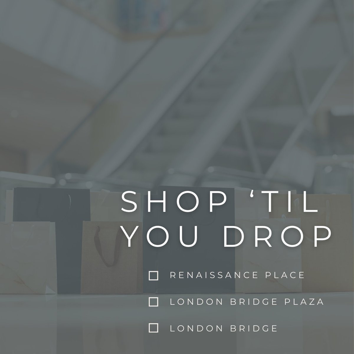 Lynnhaven Landing tweet media