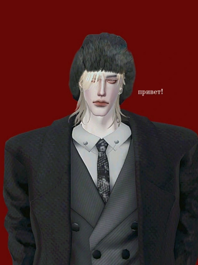 zptbase's tweet image. frz! hello anyone wanna be moots w me on zptwt &amp;amp; zepegram? drop ur usn or leave a trace here✋