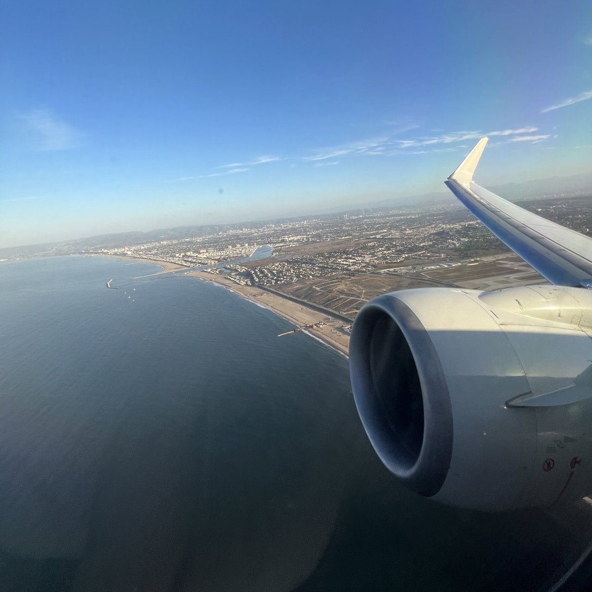 Chris Van Vliet tweet media