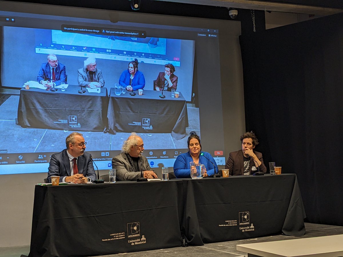 Maison API tweet media