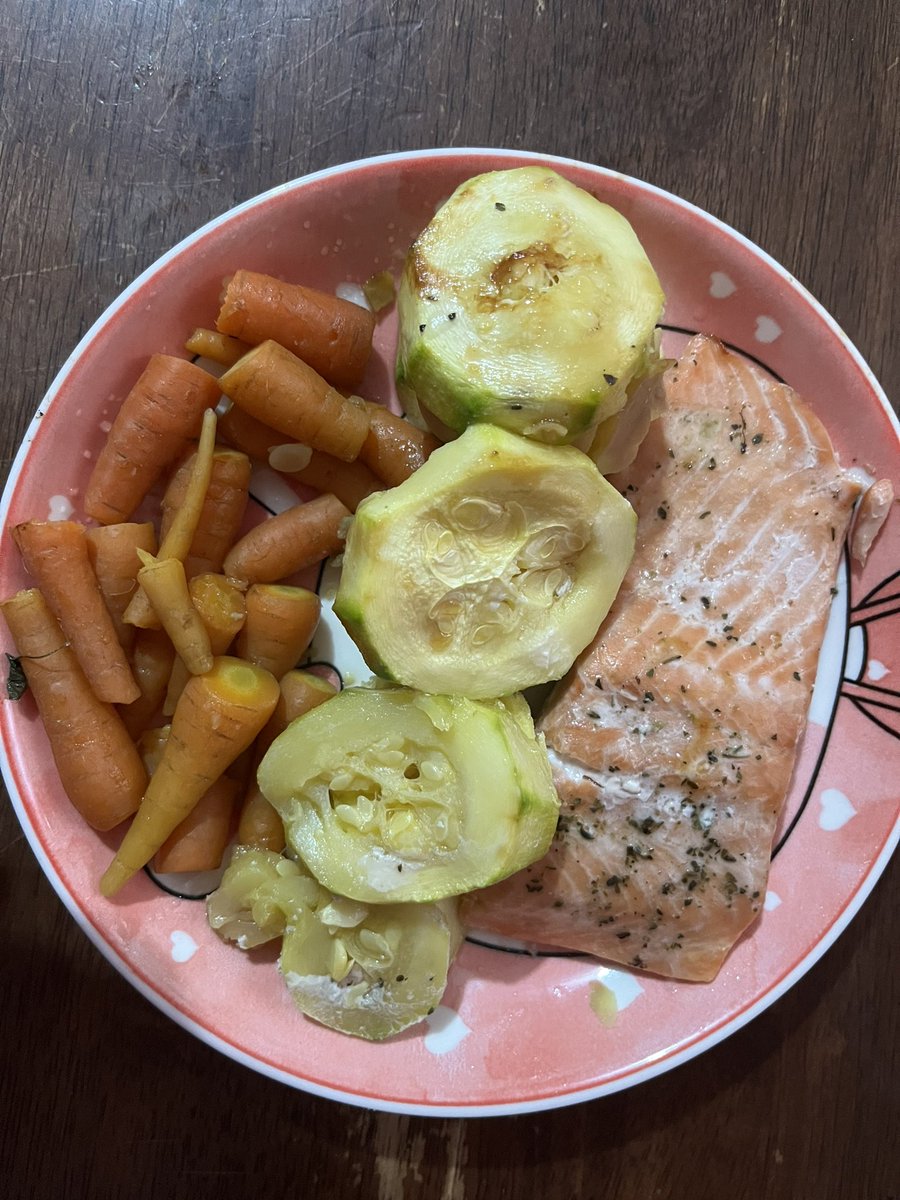 pekites's tweet photo. miren estas eran mis comidas hace poco y encima le ponia aceite d oliva para darle sabor https://t.co/fil21nW3oG