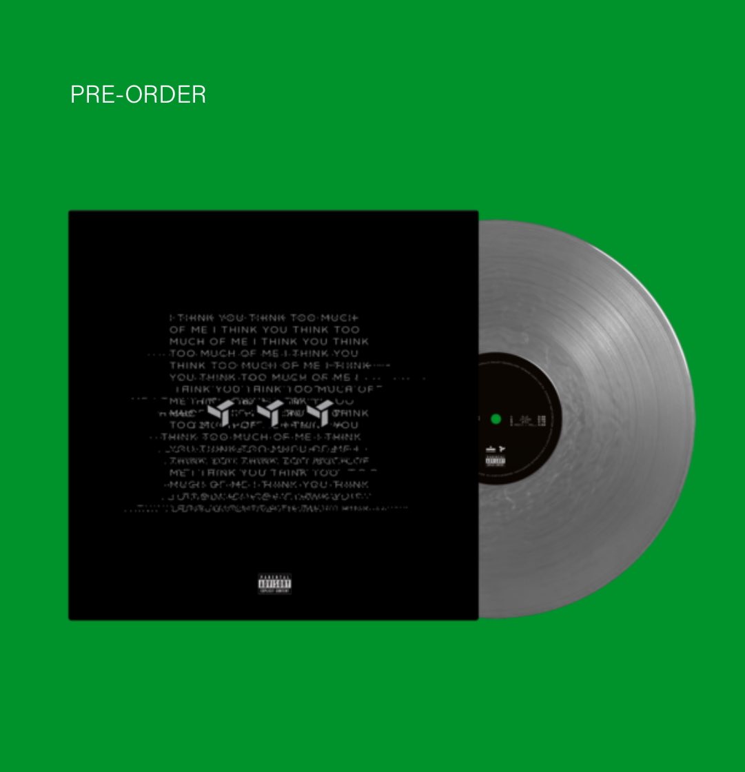 EDEN Updated tweet media