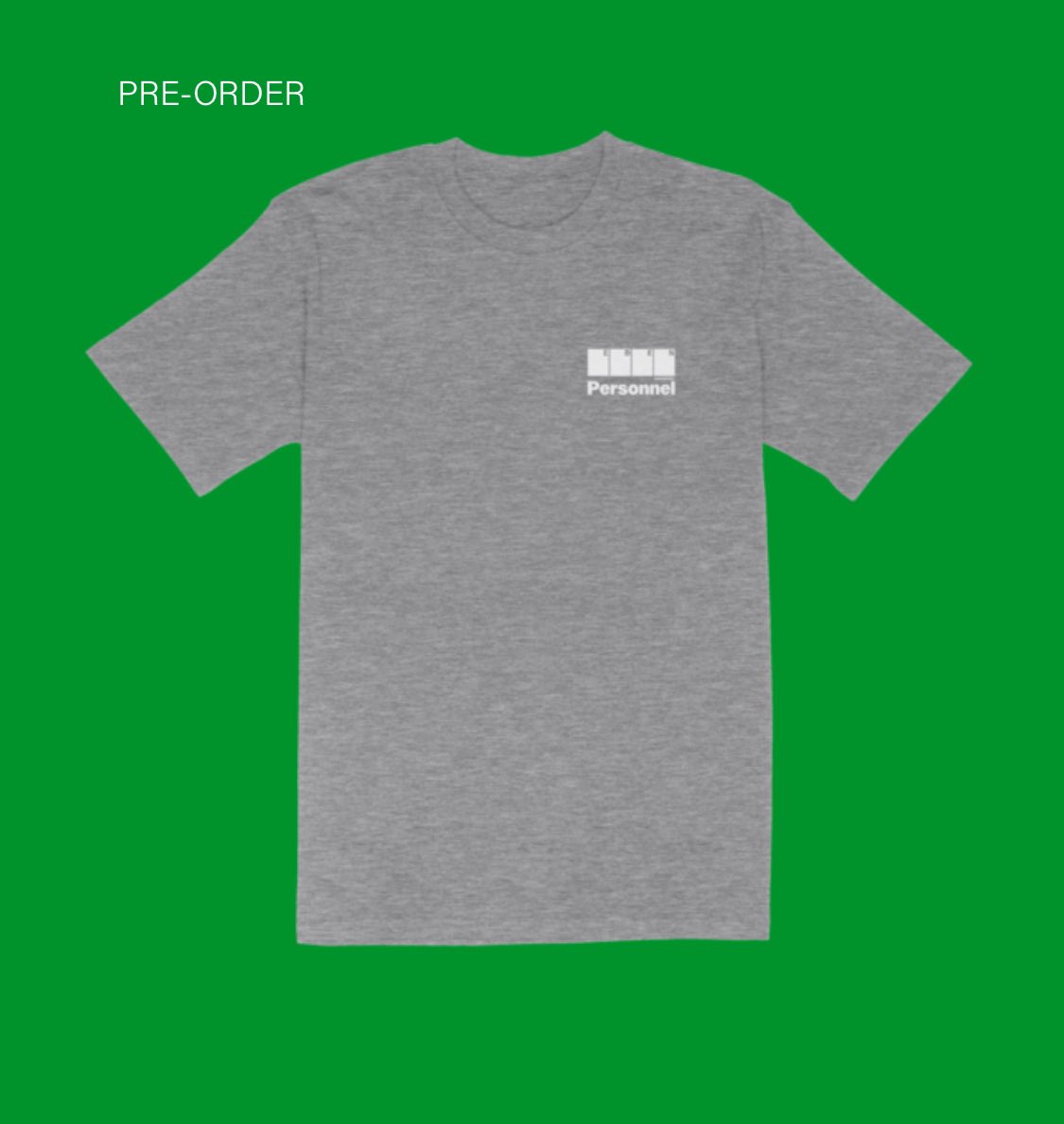 EDEN Updated tweet media