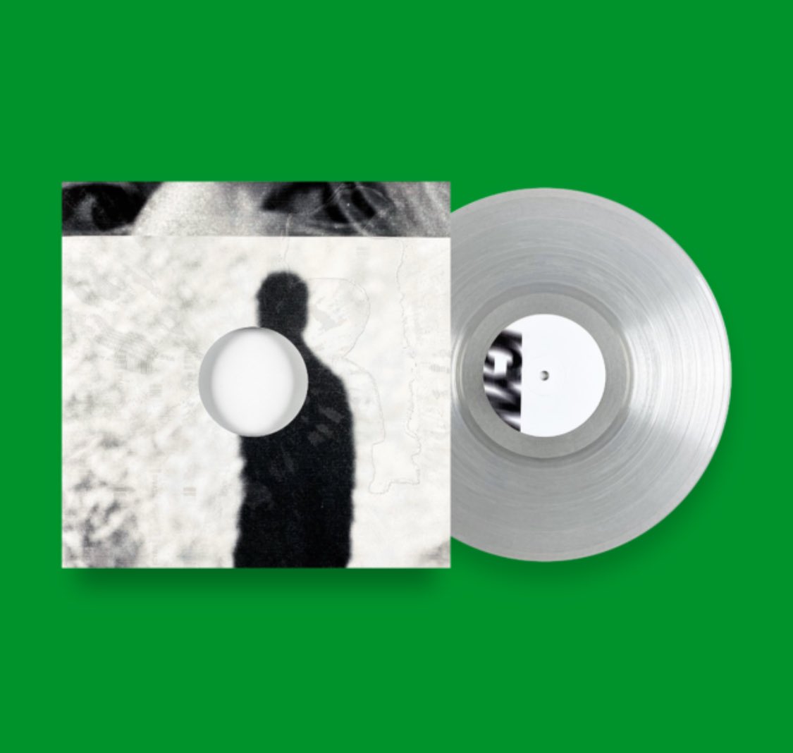 EDEN Updated tweet media