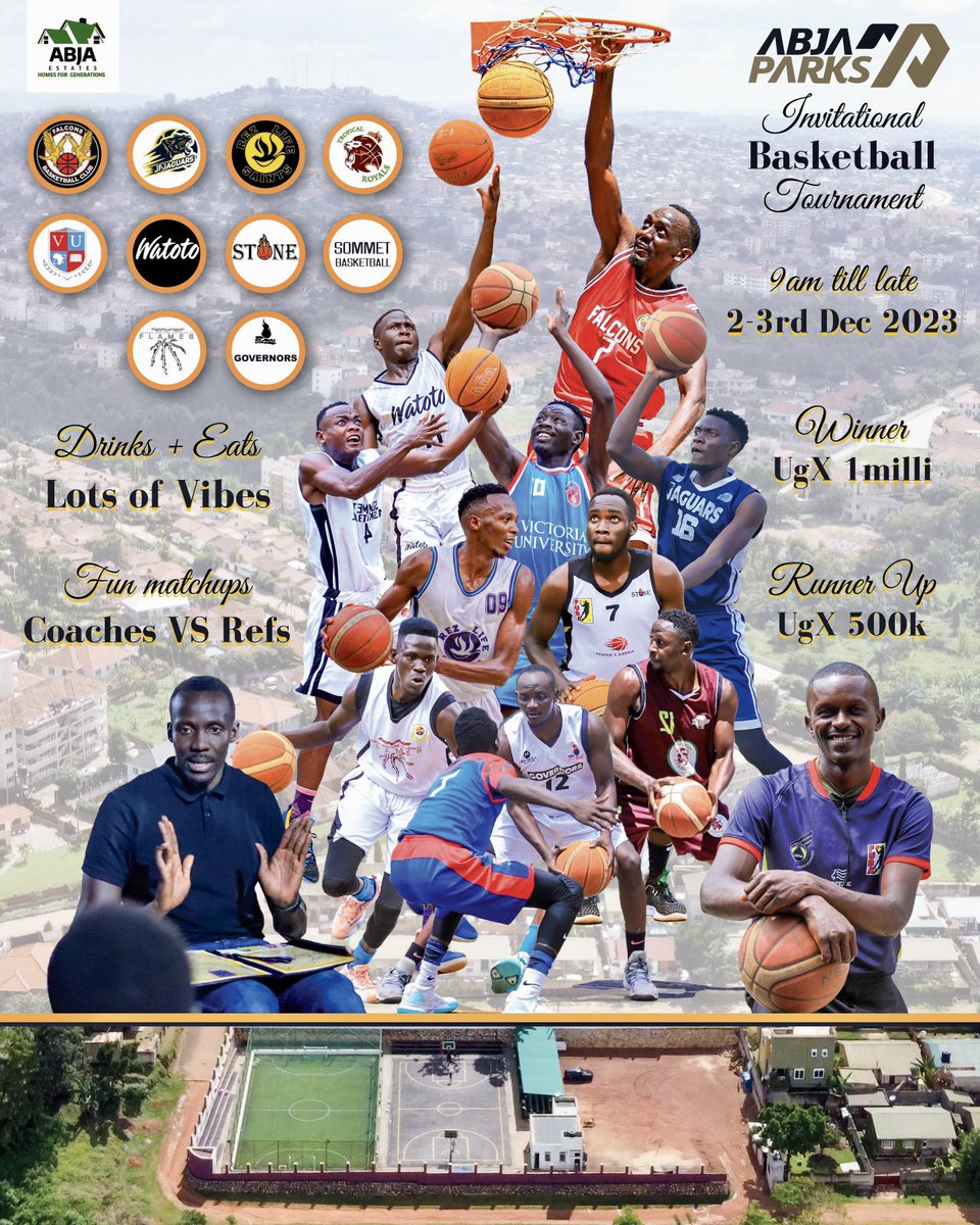 WHO IS WHO!!
The battle for bragging rights!!🔥🔥