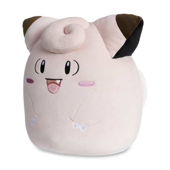 Squishmallows News & Drops tweet media
