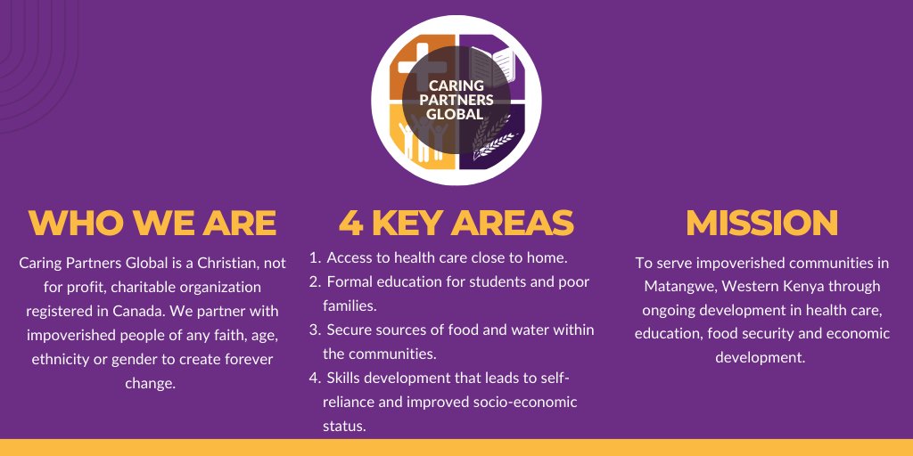 Caring_Partners tweet picture