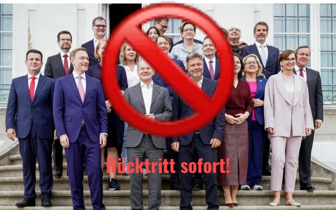 Sergej J. tweet media