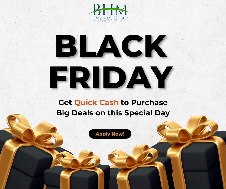 Bad_Credit_BHM's tweet photo. 📢 Don't miss out on big deals this Black Friday! Need quick cash? We've got you covered! 💸 Get the funds you need in no time, so you can snatch up those amazing discounts and score major savings! 🛍️💰
Apply Now: https://t.co/id9pZAWkUw
 #BlackFridayDeals #QuickCash https://t.co/1IHGztLEwJ