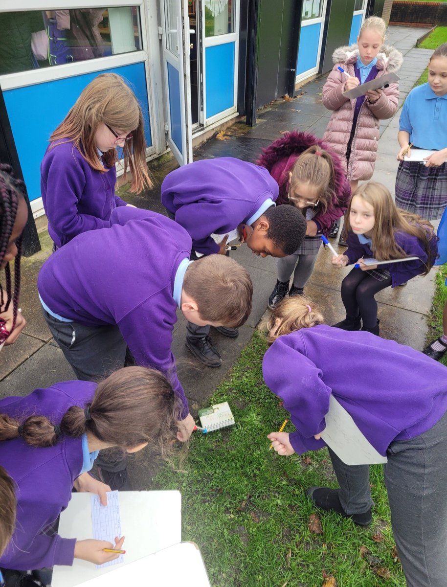StYear33189's tweet photo. Check out our science experiment! 

Year 5 have been busy investigating the effects of friction this week, using different materials, surfaces and Newton-meters to assist. Great work team! :) 
@STOC_CAT

#AliSchoolCouncil #AliScience https://t.co/aH9I5LmSVS