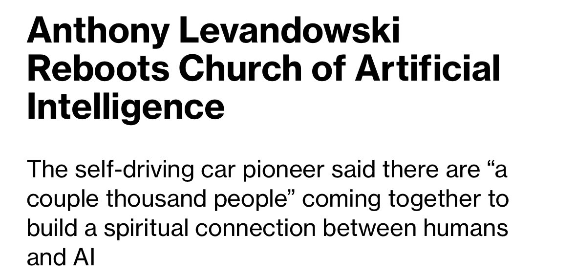 Aaron Levie