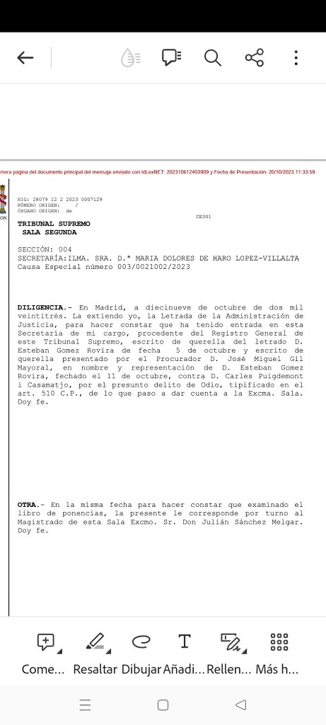 ConyazoMas's tweet image. No me mires, únete