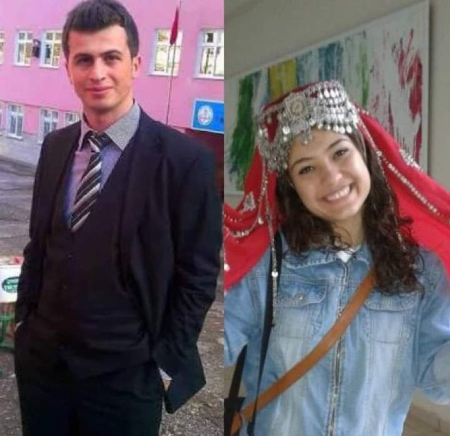 Başta şehit olan öğretmenlerimiz olmak üzere öğretmenler günümüz kutlu olsun.