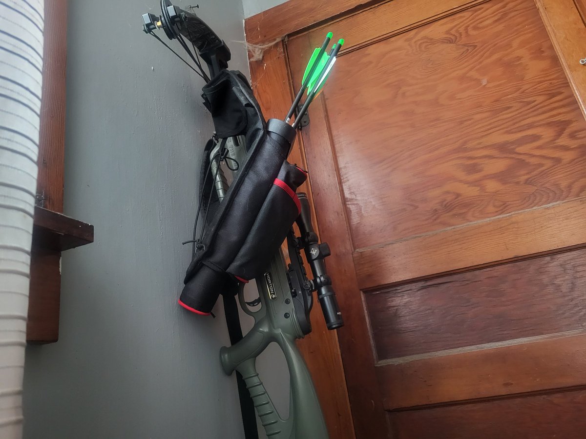 sommerfeldt_r's tweet photo. My home defense ATK stats are stacked, but the DEX is ridiculously low! #hunting #dungeonsanddragons #RPGhumor #RPGs https://t.co/ZWf1tIEFhu