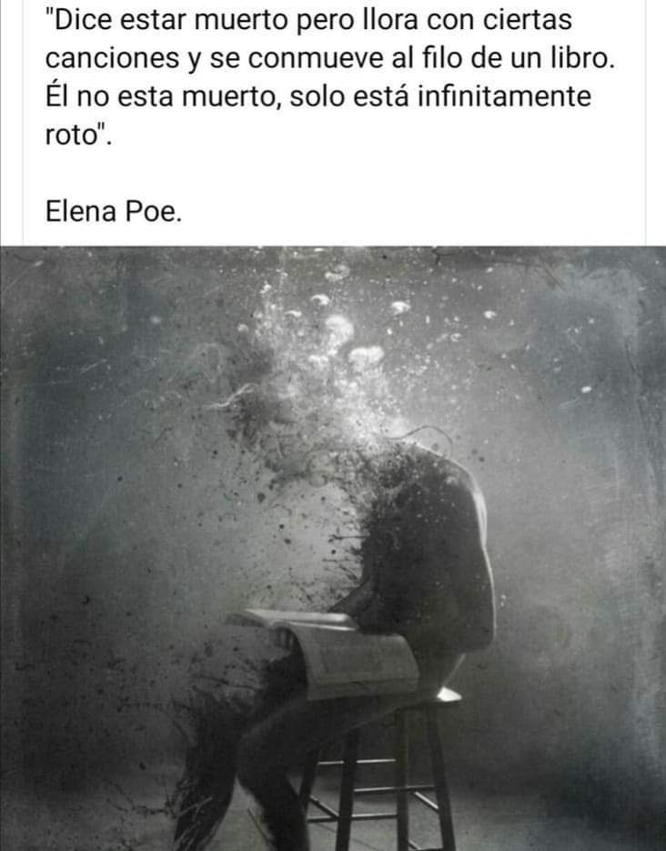 Allan_invisible's tweet photo. @SoyGiaKush https://t.co/I7D4fEQcPT