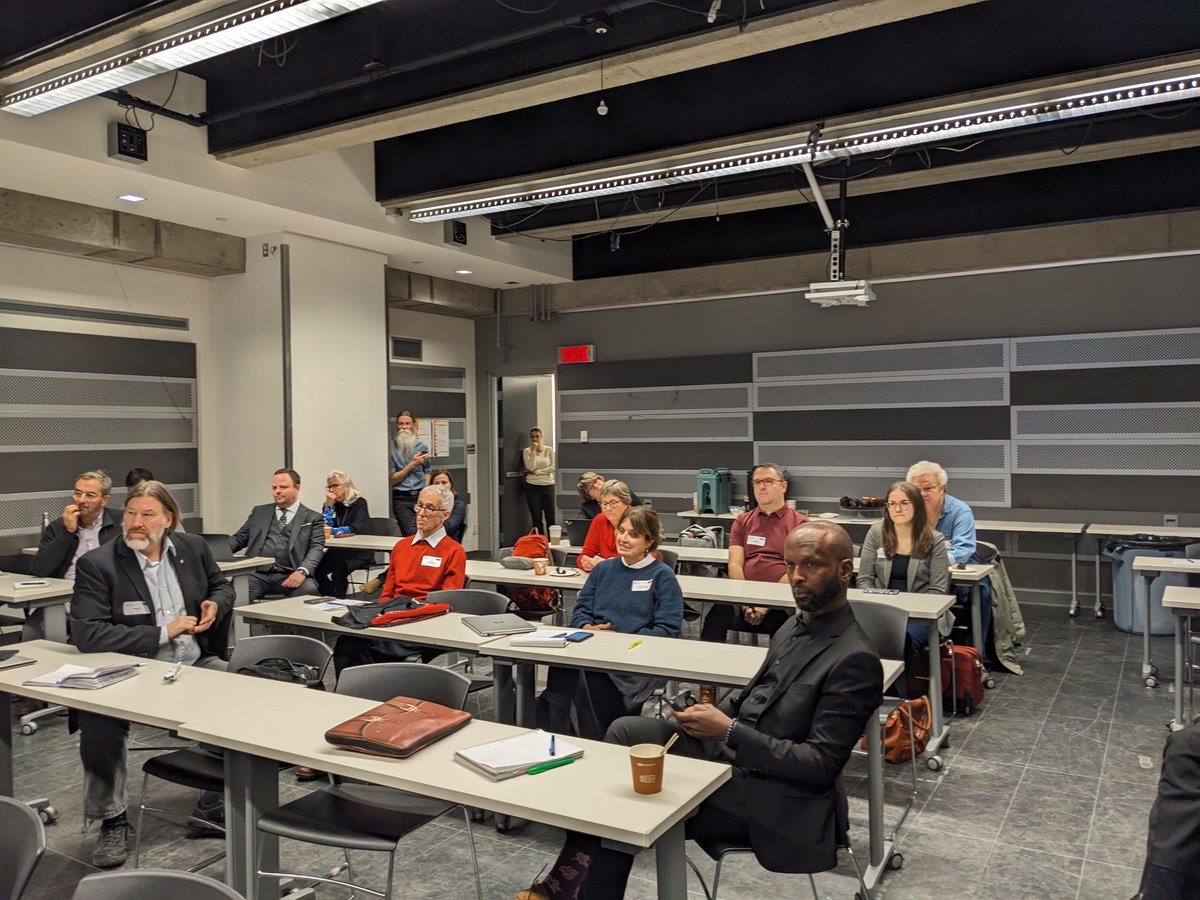 Maison API tweet media