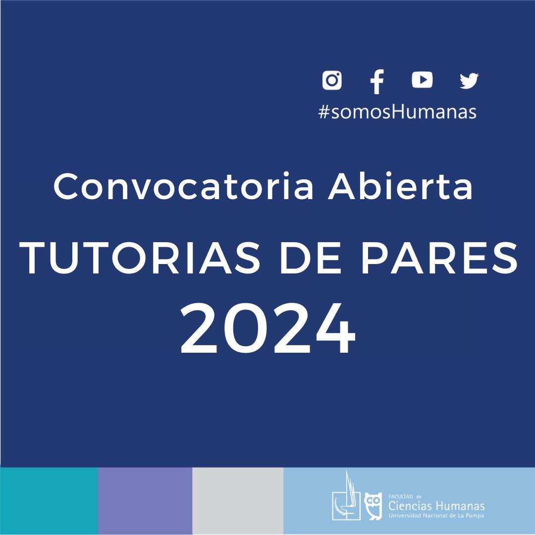 forms.gle/PFCuqxg76LD1bN…